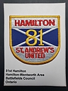 Filename=Hamilton_081st_St_Andrews_United.jpg
Filesize=2372KiB
Dimensions=1536x2048
Date added=%656 %28, %2020 Hamilton_081st_St_Andrews_United.jpg