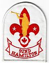 Filename=Hamilton_092nd.jpg
Filesize=86KiB
Dimensions=668x852
Date added=%718 %25, %2020 Hamilton_092nd.jpg
