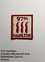 Filename=Hamilton_097th.jpg
Filesize=163KiB
Dimensions=668x910
Date added=%720 %10, %2022 Hamilton_097th.jpg