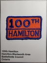 Filename=Hamilton_100th.jpg
Filesize=346KiB
Dimensions=831x1103
Date added=%342 %24, %2021 Hamilton_100th.jpg