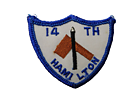 Filename=Hamilton_14th.png
Filesize=1608KiB
Dimensions=1600x1200
Date added=%897 %23, %2023 Hamilton_14th.png