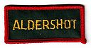 Filename=Hamilton_Aldershot.jpg
Filesize=30KiB
Dimensions=556x296
Date added=%561 %14, %2019 Hamilton_Aldershot.jpg