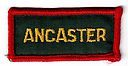 Filename=Hamilton_Ancaster.jpg
Filesize=29KiB
Dimensions=560x289
Date added=%561 %14, %2019 Hamilton_Ancaster.jpg