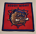 Hamilton_Bulldogs.png