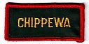 Filename=Hamilton_Chippewa.jpg
Filesize=26KiB
Dimensions=554x275
Date added=%561 %14, %2019 Hamilton_Chippewa.jpg