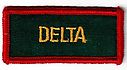 Filename=Hamilton_Delta.jpg
Filesize=53KiB
Dimensions=511x282
Date added=%561 %14, %2019 Hamilton_Delta.jpg