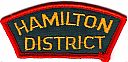 Filename=Hamilton_District_service_team.jpg
Filesize=284KiB
Dimensions=1299x639
Date added=%254 %06, %2025 Hamilton_District_service_team.jpg