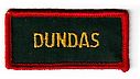 Filename=Hamilton_Dundas_b_embroid.jpg
Filesize=59KiB
Dimensions=560x317
Date added=%562 %14, %2019 Hamilton_Dundas_b_embroid.jpg