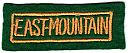 Filename=Hamilton_East-Mountain_Division_Service_Team.jpg
Filesize=49KiB
Dimensions=467x197
Date added=%254 %06, %2025 Hamilton_East-Mountain_Division_Service_Team.jpg
