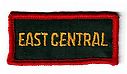 Filename=Hamilton_East_Central.jpg
Filesize=58KiB
Dimensions=568x331
Date added=%562 %14, %2019 Hamilton_East_Central.jpg