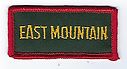 Filename=Hamilton_East_Mountain.jpg
Filesize=39KiB
Dimensions=585x318
Date added=%724 %06, %2020 Hamilton_East_Mountain.jpg