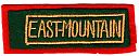 Filename=Hamilton_East_Mountain_Division_Commissioner.jpg
Filesize=54KiB
Dimensions=508x210
Date added=%254 %06, %2025 Hamilton_East_Mountain_Division_Commissioner.jpg