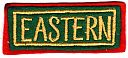 Filename=Hamilton_Eastern_Division_Commissioner.jpg
Filesize=53KiB
Dimensions=468x214
Date added=%254 %06, %2025 Hamilton_Eastern_Division_Commissioner.jpg