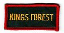 Filename=Hamilton_Kings_Forest.jpg
Filesize=27KiB
Dimensions=577x296
Date added=%562 %14, %2019 Hamilton_Kings_Forest.jpg