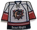Filename=Hamilton_OHL.jpg
Filesize=200KiB
Dimensions=759x620
Date added=%463 %26, %2025 Hamilton_OHL.jpg