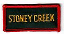 Filename=Hamilton_Stoney_Creek.jpg
Filesize=26KiB
Dimensions=547x294
Date added=%562 %14, %2019 Hamilton_Stoney_Creek.jpg