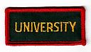 Filename=Hamilton_University.jpg
Filesize=27KiB
Dimensions=562x321
Date added=%562 %14, %2019 Hamilton_University.jpg