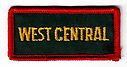 Filename=Hamilton_West_Central.jpg
Filesize=27KiB
Dimensions=561x296
Date added=%562 %14, %2019 Hamilton_West_Central.jpg