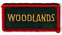 Filename=Hamilton_Woodlands.jpg
Filesize=59KiB
Dimensions=524x295
Date added=%562 %14, %2019 Hamilton_Woodlands.jpg