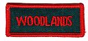 Hamilton_Woodlands_Division_Service_Team.jpg
