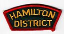 Hamilton_aaa_embroid.jpg