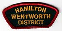 Filename=Hamilton_wxx.jpg
Filesize=38KiB
Dimensions=716x364
Date added=%562 %14, %2019 Hamilton_wxx.jpg