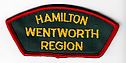 Filename=Hamilton_wxxx.jpg
Filesize=54KiB
Dimensions=807x403
Date added=%562 %14, %2019 Hamilton_wxxx.jpg