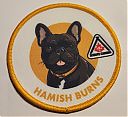 Hamish_Burns_dog.jpg