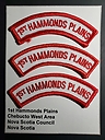 Filename=Hammonds_Plains_01st.jpg
Filesize=847KiB
Dimensions=1210x1613
Date added=%057 %10, %2020 Hammonds_Plains_01st.jpg