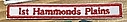 Filename=Hammonds_Plains_1st_strip.jpg
Filesize=13KiB
Dimensions=490x85
Date added=%335 %19, %2020 Hammonds_Plains_1st_strip.jpg