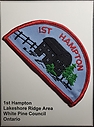 Filename=Hampton_01st.jpg
Filesize=421KiB
Dimensions=846x1143
Date added=%491 %30, %2021 Hampton_01st.jpg