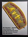 Filename=Hampton_06_Community_Club.jpg
Filesize=835KiB
Dimensions=1210x1613
Date added=%300 %06, %2020 Hampton_06_Community_Club.jpg