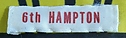 Filename=Hampton_06th_spread_out_letters.jpg
Filesize=38KiB
Dimensions=499x151
Date added=%489 %03, %2023 Hampton_06th_spread_out_letters.jpg