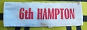 Filename=Hampton_06th_tight_together_letters.jpg
Filesize=46KiB
Dimensions=524x180
Date added=%489 %03, %2023 Hampton_06th_tight_together_letters.jpg