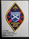 Filename=Haney_1st.jpg
Filesize=774KiB
Dimensions=1210x1613
Date added=%253 %16, %2020 Haney_1st.jpg