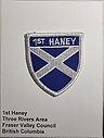 Filename=Haney_1st_rolled.jpg
Filesize=236KiB
Dimensions=704x934
Date added=%454 %14, %2021 Haney_1st_rolled.jpg