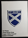 Filename=Haney_1st_shield.jpg
Filesize=592KiB
Dimensions=1210x1613
Date added=%253 %16, %2020 Haney_1st_shield.jpg