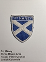 Filename=Haney_1st_white_fabric_back.jpg
Filesize=242KiB
Dimensions=729x976
Date added=%525 %02, %2022 Haney_1st_white_fabric_back.jpg