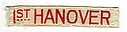 Filename=Hanover_01st.jpg
Filesize=26KiB
Dimensions=788x198
Date added=%852 %15, %2023 Hanover_01st.jpg
