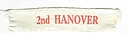 Filename=Hanover_02nd.jpg
Filesize=17KiB
Dimensions=805x216
Date added=%852 %15, %2023 Hanover_02nd.jpg