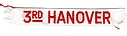 Filename=Hanover_03rd_a.jpg
Filesize=21KiB
Dimensions=759x216
Date added=%529 %03, %2023 Hanover_03rd_a.jpg