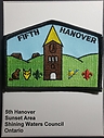 Filename=Hanover_05th.jpg
Filesize=430KiB
Dimensions=845x1121
Date added=%491 %30, %2021 Hanover_05th.jpg