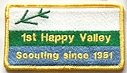 Filename=Happy_Valley_1st_b.jpg
Filesize=133KiB
Dimensions=669x386
Date added=%190 %20, %2021 Happy_Valley_1st_b.jpg