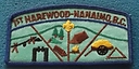 Filename=Harewood_1st.jpg
Filesize=90KiB
Dimensions=921x462
Date added=%602 %22, %2021 Harewood_1st.jpg