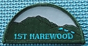 Filename=Harewood_1st_dome.jpg
Filesize=88KiB
Dimensions=951x494
Date added=%602 %22, %2021 Harewood_1st_dome.jpg