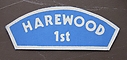Filename=Harewood_1st_keystone.jpg
Filesize=251KiB
Dimensions=1603x758
Date added=%602 %22, %2021 Harewood_1st_keystone.jpg