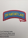 Filename=Hatchett_Lake_2nd.jpg
Filesize=221KiB
Dimensions=690x938
Date added=%686 %15, %2022 Hatchett_Lake_2nd.jpg
