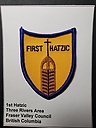 Filename=Hatzic_01st.jpg
Filesize=441KiB
Dimensions=908x1210
Date added=%381 %29, %2020 Hatzic_01st.jpg
