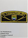 Hawkesbury_01st.jpg