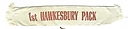 Filename=Hawkesbury_1st_Pack.jpg
Filesize=27KiB
Dimensions=1008x229
Date added=%852 %15, %2023 Hawkesbury_1st_Pack.jpg
